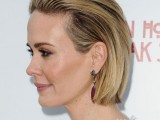 17-trendiest-chin-length-hairstyles-to-try-9