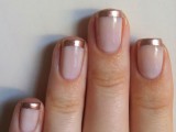 17-ways-to-spice-up-your-casual-french-manicure-17