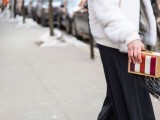 18 Creative Bags From Fashion Week9