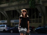 18-chic-ways-to-rock-printed-shorts-this-summer-11