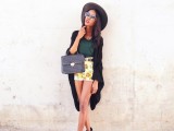 18-chic-ways-to-rock-printed-shorts-this-summer-5