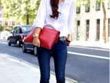 18-fresh-ways-to-style-your-basic-skinny-jeans-14