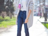 18-fresh-ways-to-style-your-basic-skinny-jeans-2