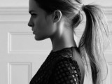 18-stylish-and-fuss-free-hairstyles-for-every-workout-12