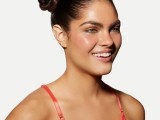 18-stylish-and-fuss-free-hairstyles-for-every-workout-13