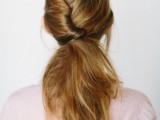 18-stylish-and-fuss-free-hairstyles-for-every-workout-14