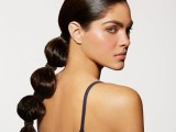 18-stylish-and-fuss-free-hairstyles-for-every-workout-16