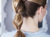 18-stylish-and-fuss-free-hairstyles-for-every-workout-4