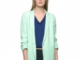 19 Fashion Lightweight Jackets For Spring Time11