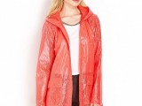 19 Fashion Lightweight Jackets For Spring Time12