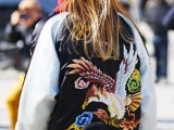 19 Fashion Lightweight Jackets For Spring Time13