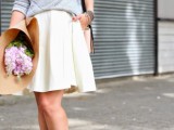 19-beautiful-sweater-and-skirt-combinations-for-fall-16