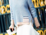 19-beautiful-sweater-and-skirt-combinations-for-fall-19