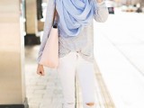 19-cool-ideas-to-wear-a-scarf-stylishly-this-spring-5