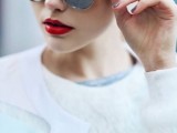 19-cool-sunglasses-for-oval-face-type-19