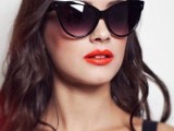 19-cool-sunglasses-for-oval-face-type-5