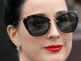 19-cool-sunglasses-for-oval-face-type-8