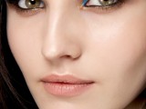 19-gorgeous-shimmery-holiday-makeup-looks-to-recreate-18