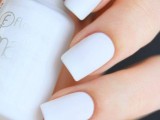 19-matte-and-hot-manicure-ideas-17