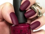 19-matte-and-hot-manicure-ideas-19