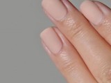 19-matte-and-hot-manicure-ideas-6