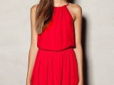 19-romantic-and-refined-dresses-for-a-valentines-day-10