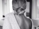 19-stylish-pulled-back-hairstyles-for-long-locks-17