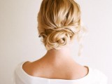 19-stylish-pulled-back-hairstyles-for-long-locks-18