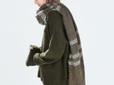 20 Amazing Oversized Scarves For Fall And Winter5