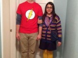 20 Halloween Costume Ideas For Couples