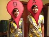 20 Halloween Costume Ideas For Couples6