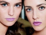 20 Ideas How You Can Wear Color This Spring8