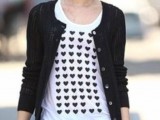 20 Ideas Of Heart Print Shirts For Valentine’s Day2 (1)