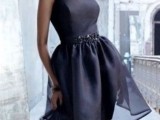 20 Ideas Of Little Black Dress For Valentine’s Day Date
