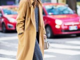 20 Interesting Layering Combinations That Won’t Look Bulky10