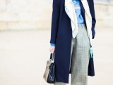 20 Interesting Layering Combinations That Won’t Look Bulky12