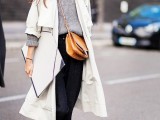20 Interesting Layering Combinations That Won’t Look Bulky13