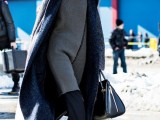 20 Interesting Layering Combinations That Won’t Look Bulky3