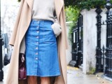 20 Interesting Layering Combinations That Won’t Look Bulky4