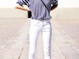 20-awesome-ways-to-wear-white-jeans-this-summer-1