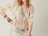 20-cool-fringe-cover-ups-to-wear-to-the-beach-13