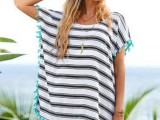 20-cool-fringe-cover-ups-to-wear-to-the-beach-17