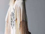 20-cool-fringe-cover-ups-to-wear-to-the-beach-2