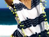20-cool-fringe-cover-ups-to-wear-to-the-beach-4