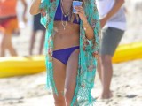 20-cool-fringe-cover-ups-to-wear-to-the-beach-5