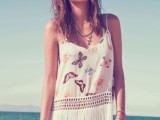 20-cool-fringe-cover-ups-to-wear-to-the-beach-6