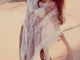 20-cool-fringe-cover-ups-to-wear-to-the-beach-9