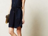 20-cool-ways-to-rock-dark-colors-in-the-summer-16