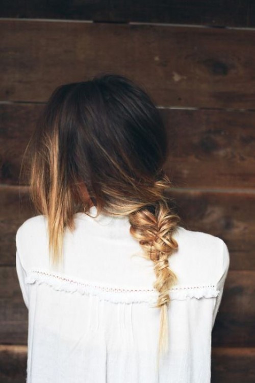 Effortlessly Chic Vacation Hairstyles To Recreate