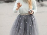 20-fab-ways-to-wear-a-feminine-tulle-skirt-12